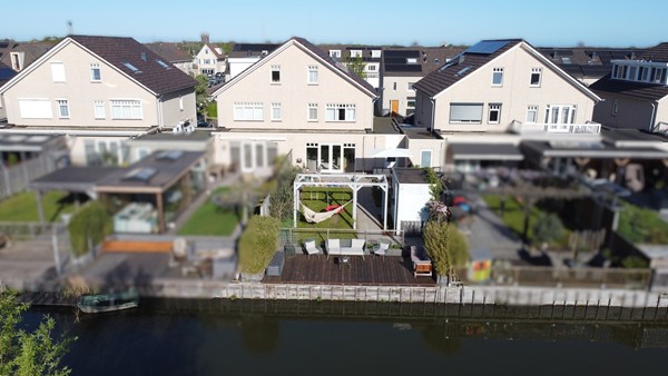 Drone foto 1 bewerkt.JPG